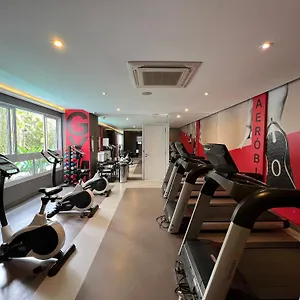 Tranquilo Studio 25 Marco/metro Luz Ac/wf São Paulo